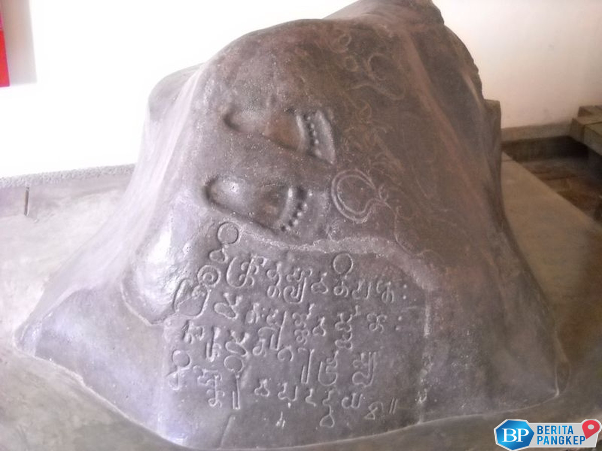 kerajaan-kerajaan-nusantara-ini-berdiri-di-era-hijrah-nabi-muhammad