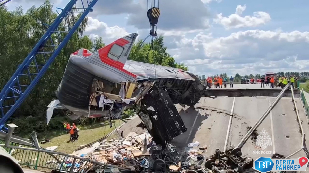 kereta-penumpang-di-perbatasan-rusia-diserang-ukraina-diduga-terlibat