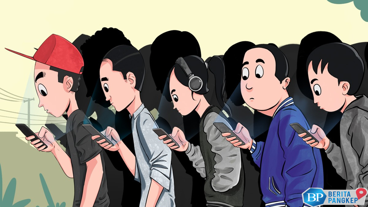 kiamat-bioskop-di-indonesia-gara-gara-netflix-manajemen-buka-suara
