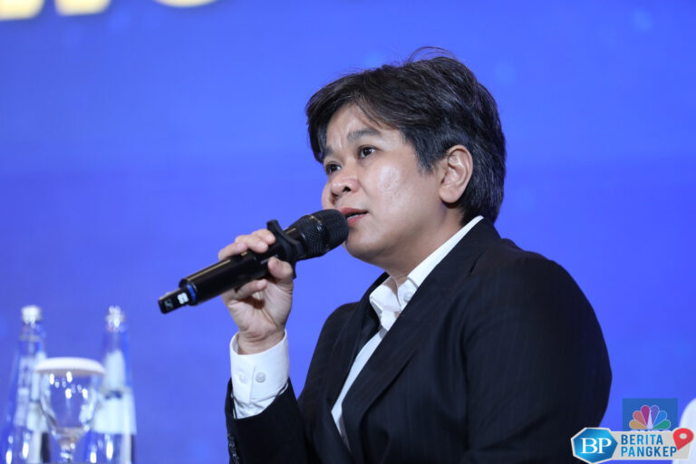 kinerja-inalum-di-2024-makin-cemerlang-ternyata-ini-pemicunya