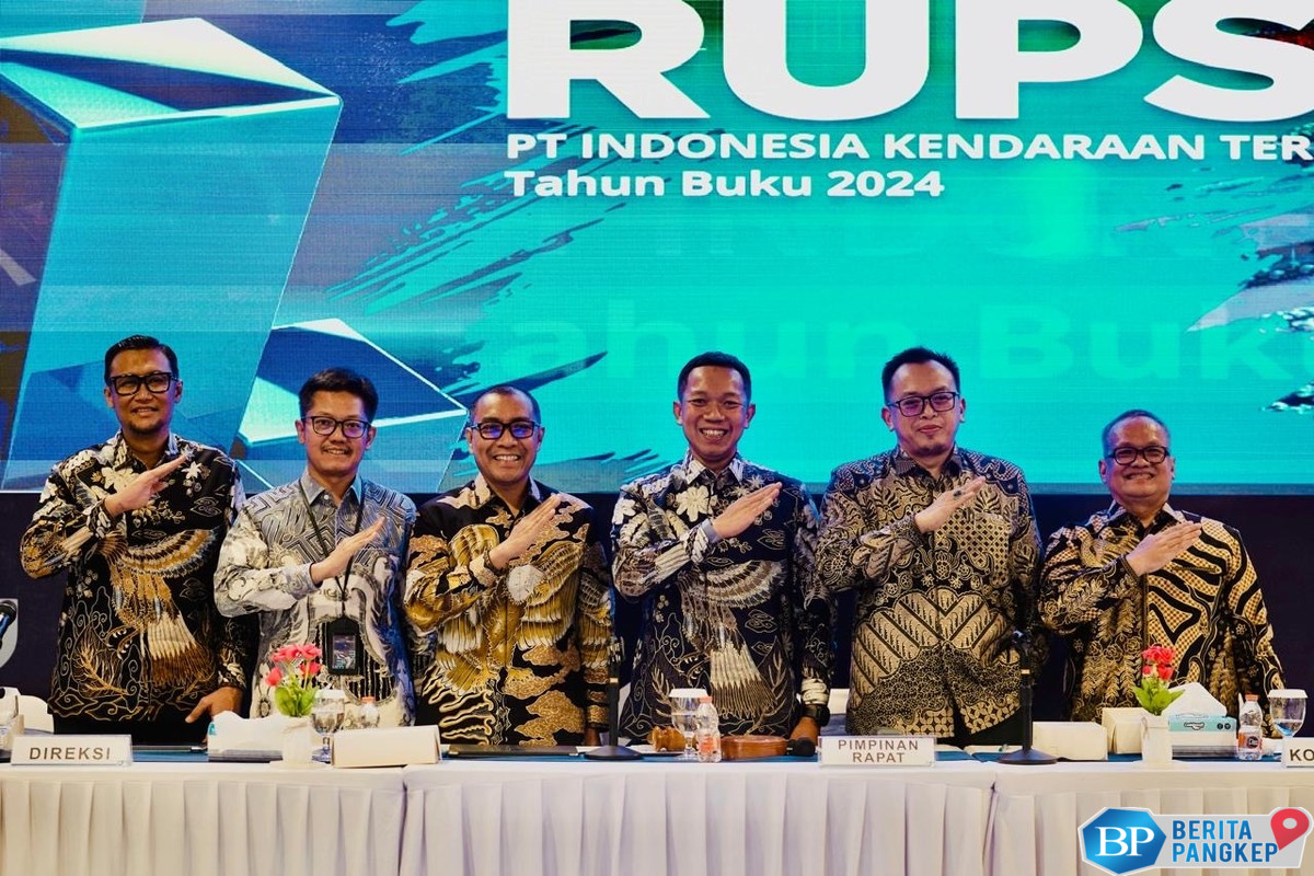 kinerja-moncer-ipcc-bagikan-dividen-rp-12536-miliar