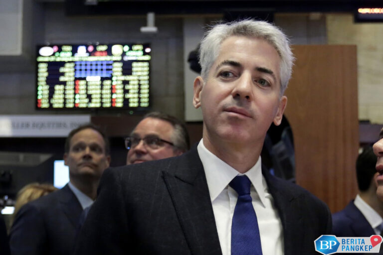 kisah-bill-ackman-cuan-hampir-10000-sebulan-selama-krisis-covid-19