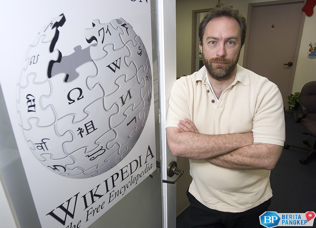 kisah-jimmy-wales-produknya-dipakai-seluruh-dunia-tapi-tak-kaya-raya