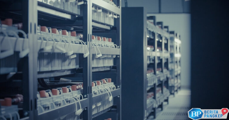 komdigi-pastikan-proyek-pusat-data-nasional-jalan-terus-ini-jadwalnya