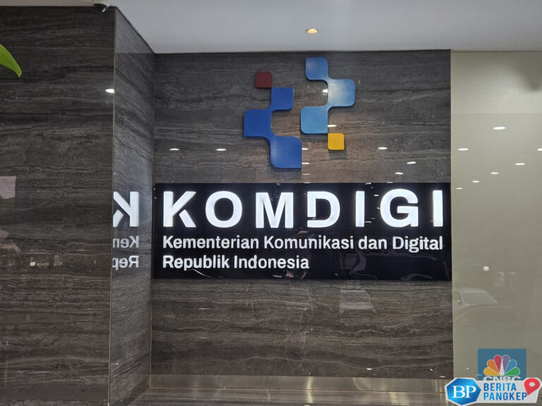 komdigi-sanksi-world-data-retina-mata-warga-ri-wajib-dihapus