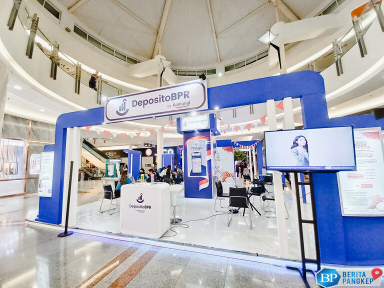 komunal-bpr-fair-2025-dorong-diversifikasi-cerdas-lewat-deposito-bpr
