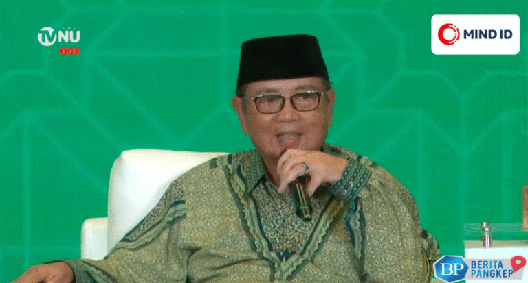 konsep-bpn-disebut-sudah-matang-keputusan-ada-di-tangan-prabowo