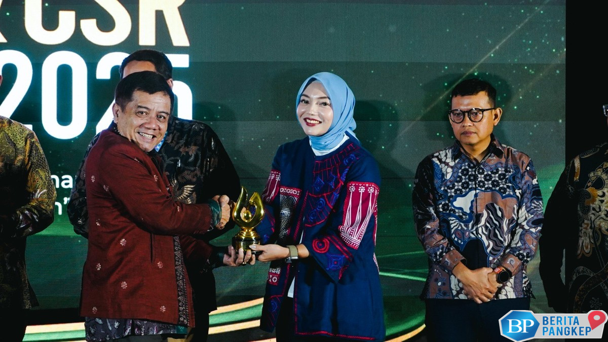 konsisten-jalankan-program-tjsl-waskita-raih-2-penghargaan-ini