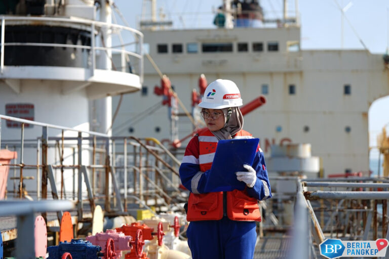 kontribusi-pis-untuk-ekonomi-ri-setor-triliunan-dari-pajak-dan-tkdn