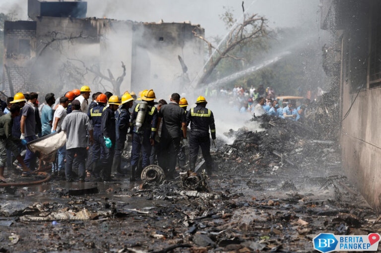 korban-jiwa-kecelakaan-pesawat-air-india-bertambah-jadi-279-orang