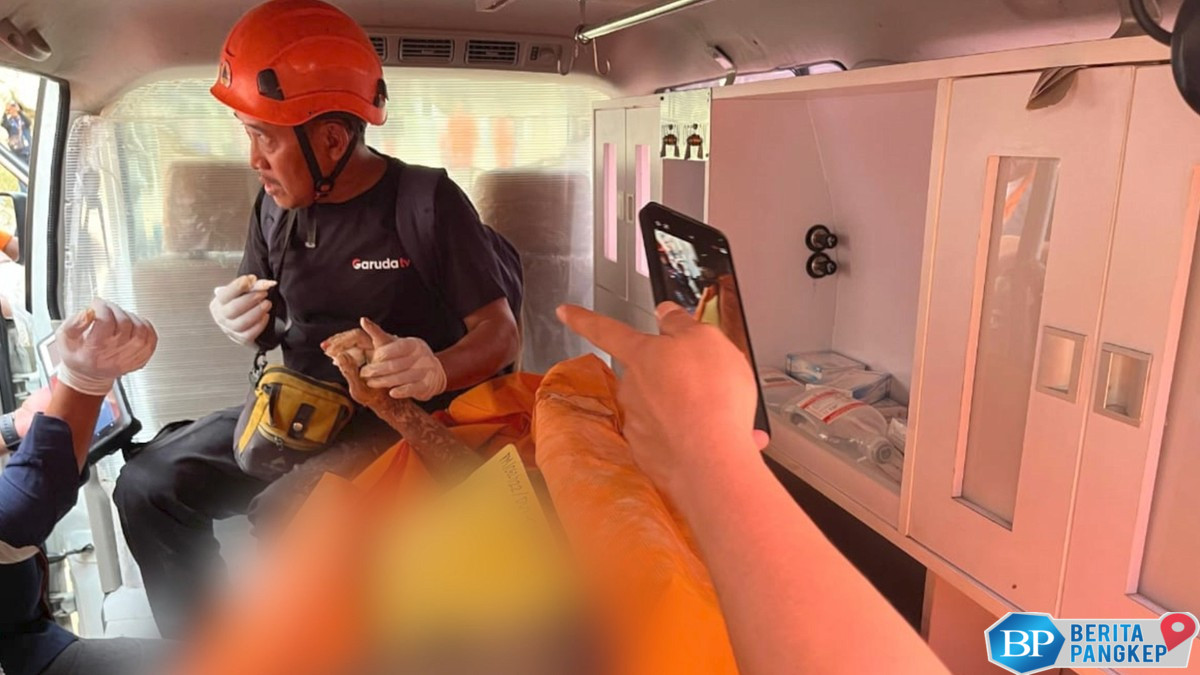 korban-tewas-longsor-tambang-batu-cirebon-bertambah-jadi-17-orang