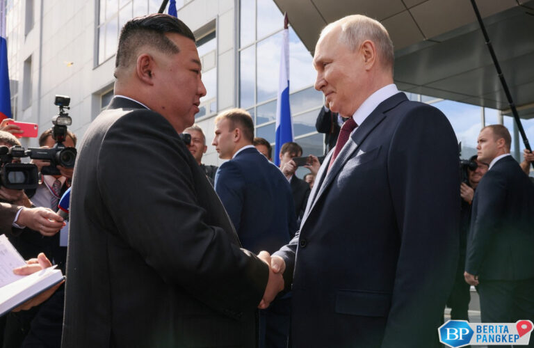 korut-resmi-gabung-rusia-kim-jong-un-putin-akhirnya-satukan-kekuatan-1