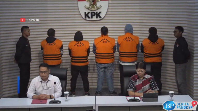 kpk-usut-korupsi-jalan-di-sumatera-berapa-panjang-jalan-di-sumut