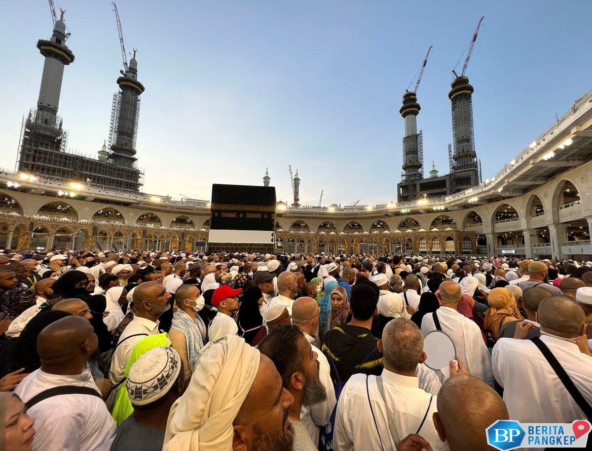 kronologi-wni-tewas-saat-coba-haji-jalur-ilegal-nekat-lewat-gurun