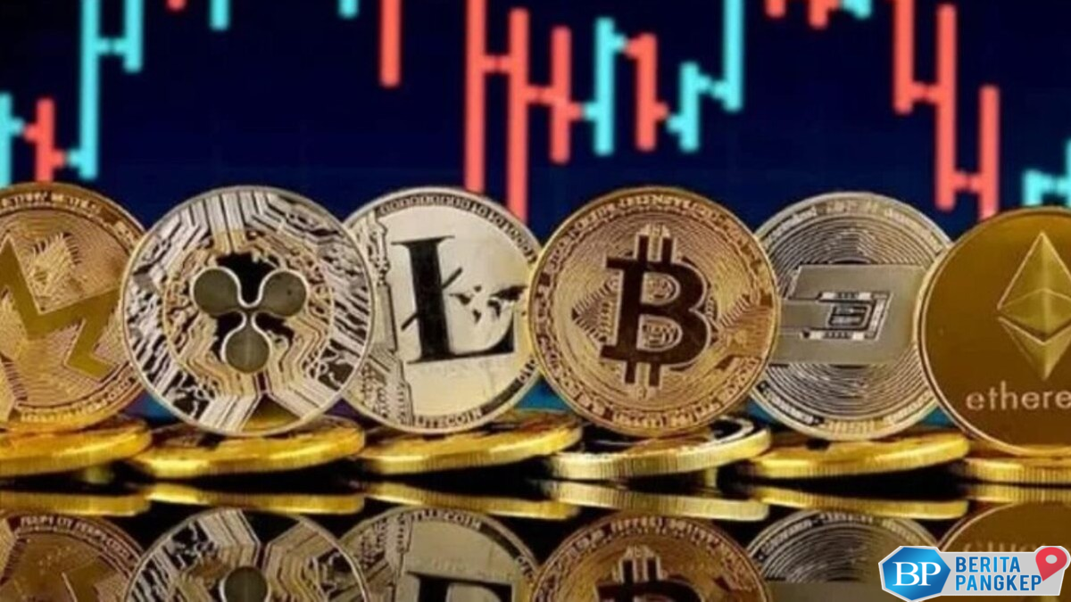 kuasai-rp21-t-bitcoin-negara-ini-pemegang-kripto-terbesar-ke-3-dunia