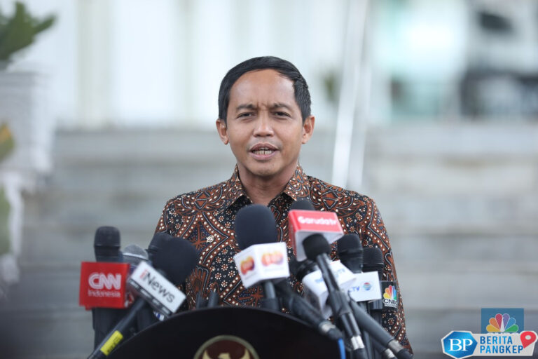 kunjungi-reklamasi-tambang-inco-raja-juli-ngide-bikin-aturan-baru