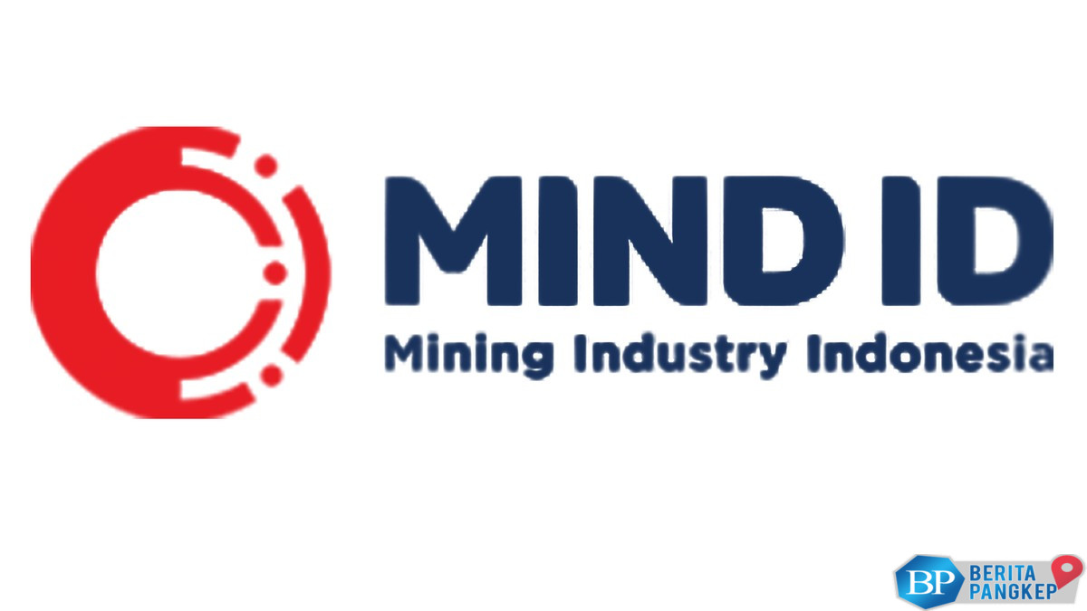 laba-melesat-mind-id-tebar-dividen-rp-201-triliun