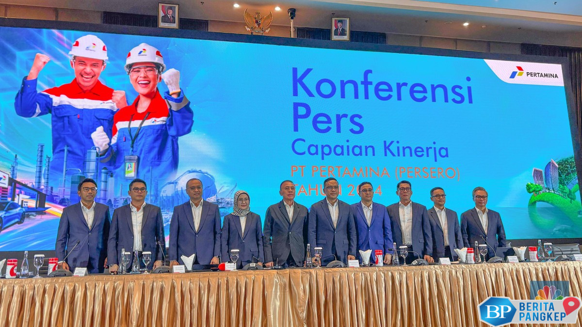 laba-pertamina-di-2024-turun-ke-rp-4954-t-dirkeu-beberkan-alasannya