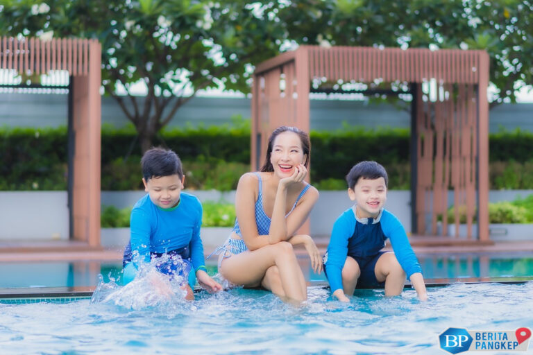 lari-vs-renang-mana-yang-lebih-efektif-untuk-kesehatan-dan-kebugaran