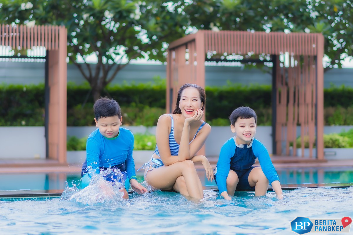 lari-vs-renang-mana-yang-lebih-efektif-untuk-kesehatan-dan-kebugaran