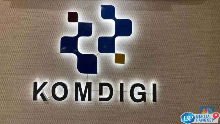 lazada-hbo-dan-traveloka-terancam-diblokir-cek-36-pse-kena-warning