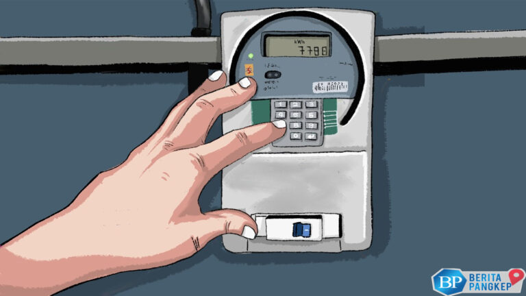 lengkap-tarif-listrik-terbaru-untuk-13-golongan-juli-september-2025