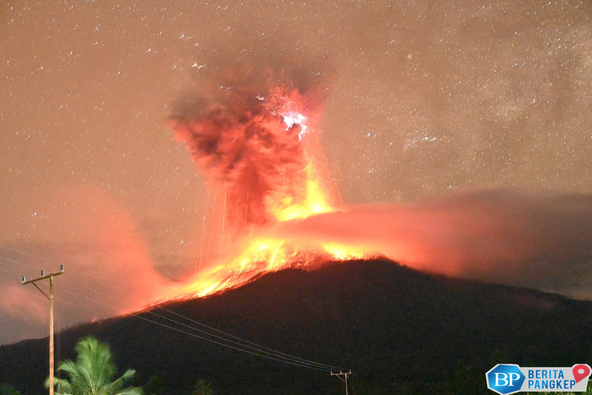 letusan-dahsyat-gunung-lewotobi-laki-laki-jadi-sorotan-dunia