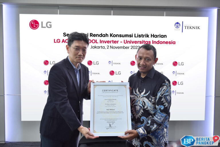 lg-jawab-kebutuhan-ac-rendah-listrik-di-indonesia