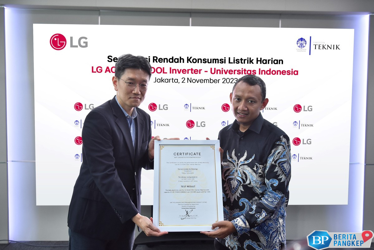 lg-jawab-kebutuhan-ac-rendah-listrik-di-indonesia