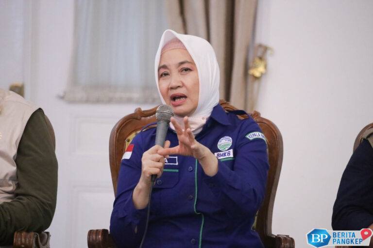 libur-sekolah-kepala-bmkg-ingatkan-waspada-wisata-ke-bandung-batu