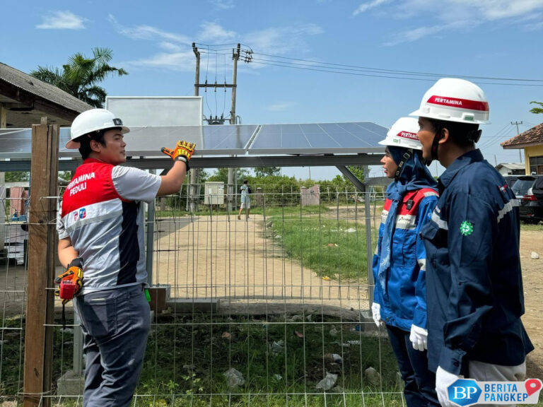limbah-ikan-jadi-cuan-di-desa-energi-berdikari-pertamina
