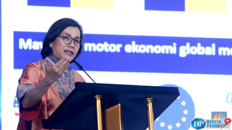 lindungi-sektor-padat-karya-pemerintah-perpanjang-diskon-iuran-jkk