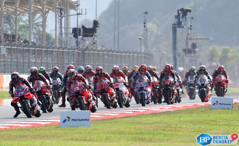 link-dan-jadwal-sprint-race-motogp-aragon-2025-malam-ini
