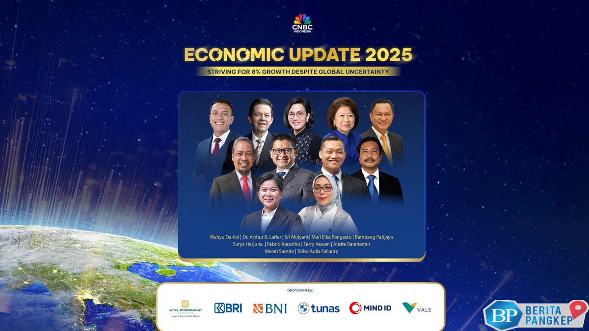 live-now-buka-bukaan-soal-ekonomi-ri-di-tengah-ketidakpastian