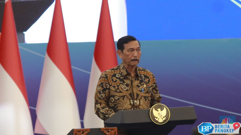 luhut-revisi-standar-kemiskinan-ri-tinggal-tunggu-persetujuan-prabowo