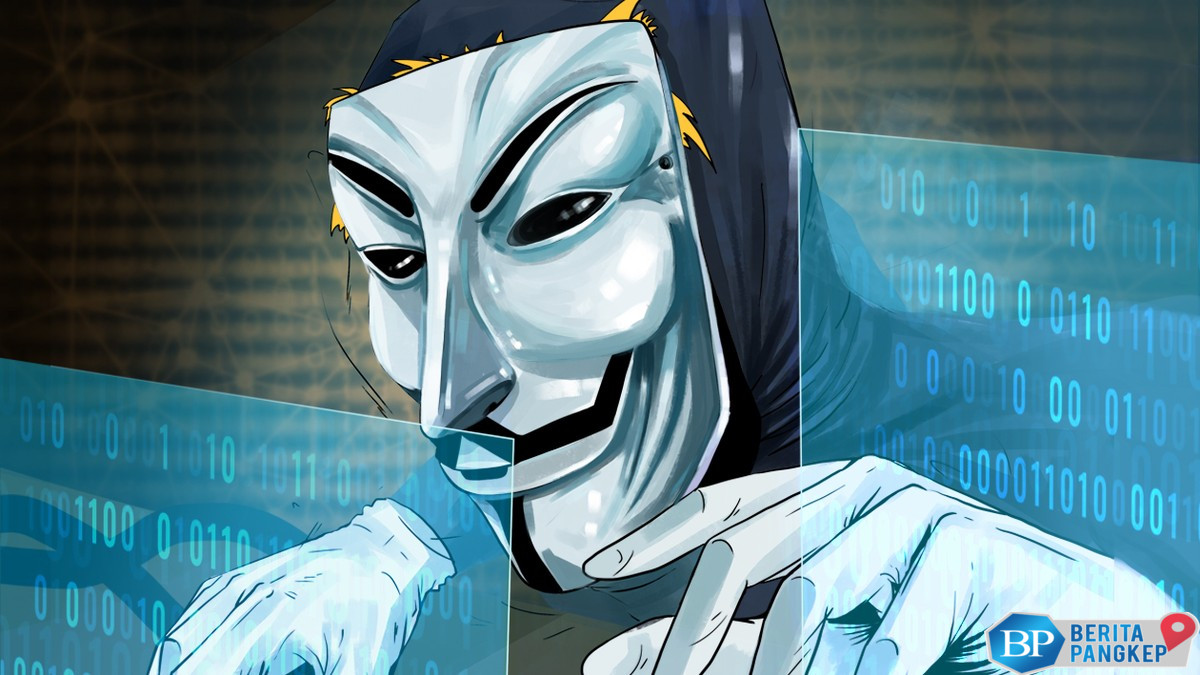 mafia-kelas-kakap-ditangkap-ternyata-bocah-20-tahun