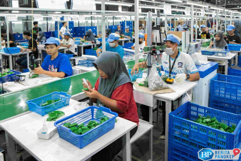 mainan-anak-buatan-ri-laku-keras-di-as-terjual-rp4733-triliun