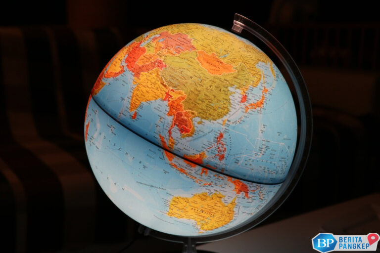 makin-gelap-bank-dunia-pangkas-proyeksi-ekonomi-global-jadi-23