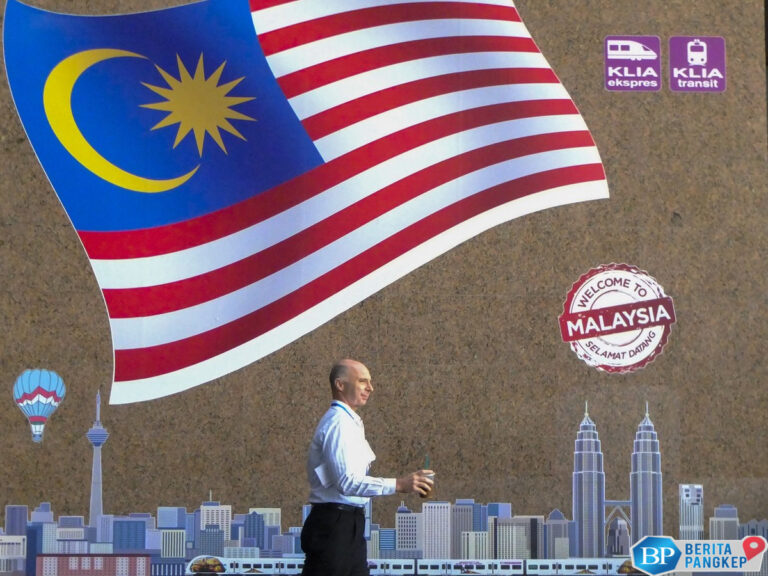 malaysia-kenakan-pajak-sewa-rumah-pendidikan-dan-layanan-kecantikan