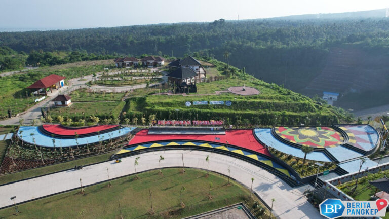 mantap-ptpp-sukses-rampungkan-proyek-bendungan-tamblang