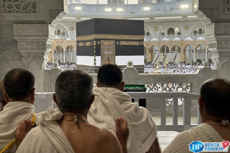 masjidil-haram-bakal-padat-jemaah-haji-ri-diminta-tetap-di-hotel