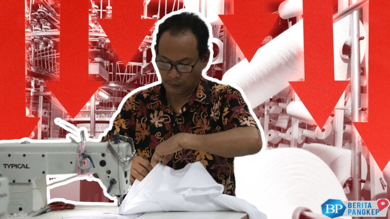 mau-industri-padat-karya-ri-maju-pemerintah-harus-lakukan-langkah-ini