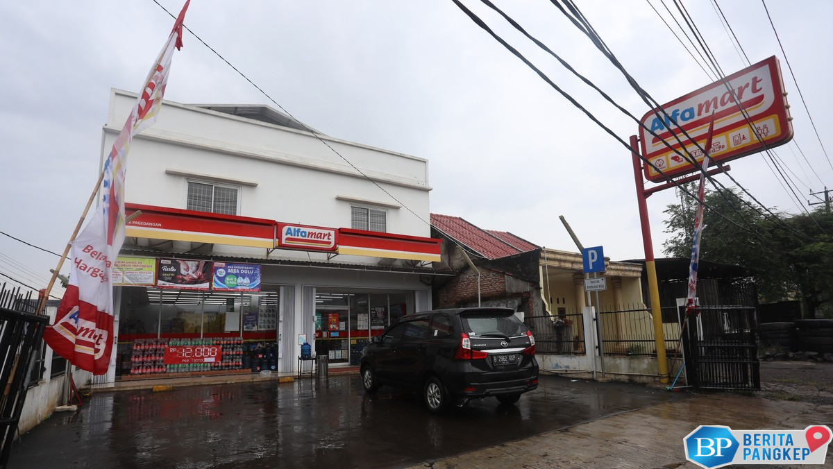 mau-punya-alfamart-sendiri-segini-biaya-dan-balik-modal-2025