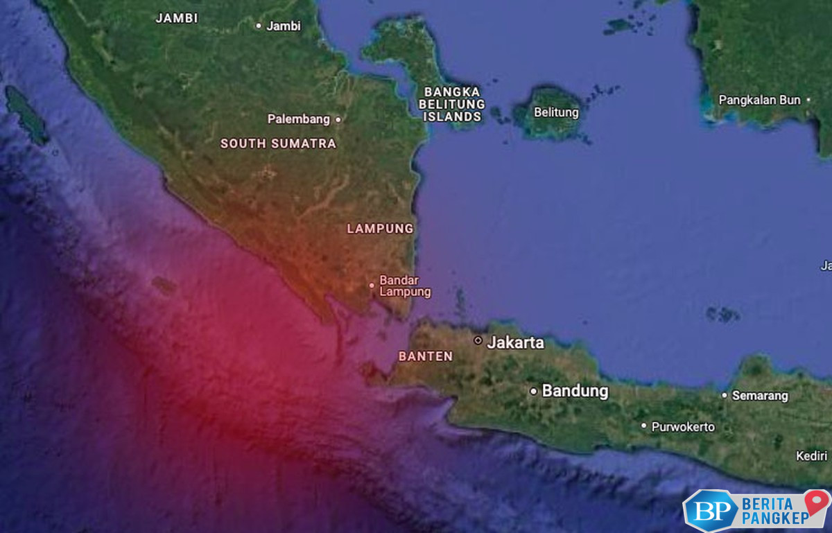 megathrust-meledak-lampung-banten-digulung-tsunami-hitungan-menit