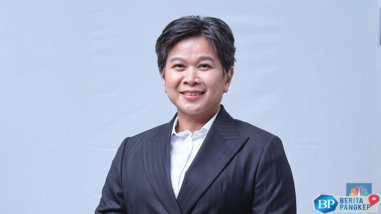 melati-sarnita-jadi-dirut-ini-daftar-direksi-dan-komisaris-baru-inalum