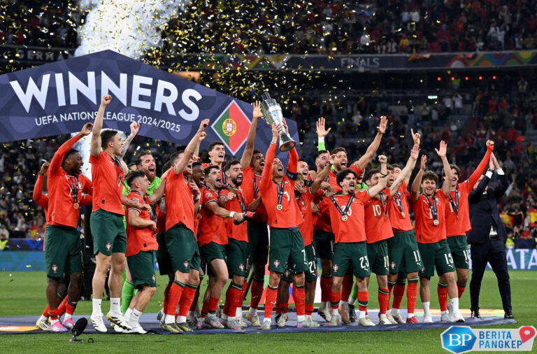 menang-adu-penalti-cristiano-ronaldo-cs-juara-nations-league