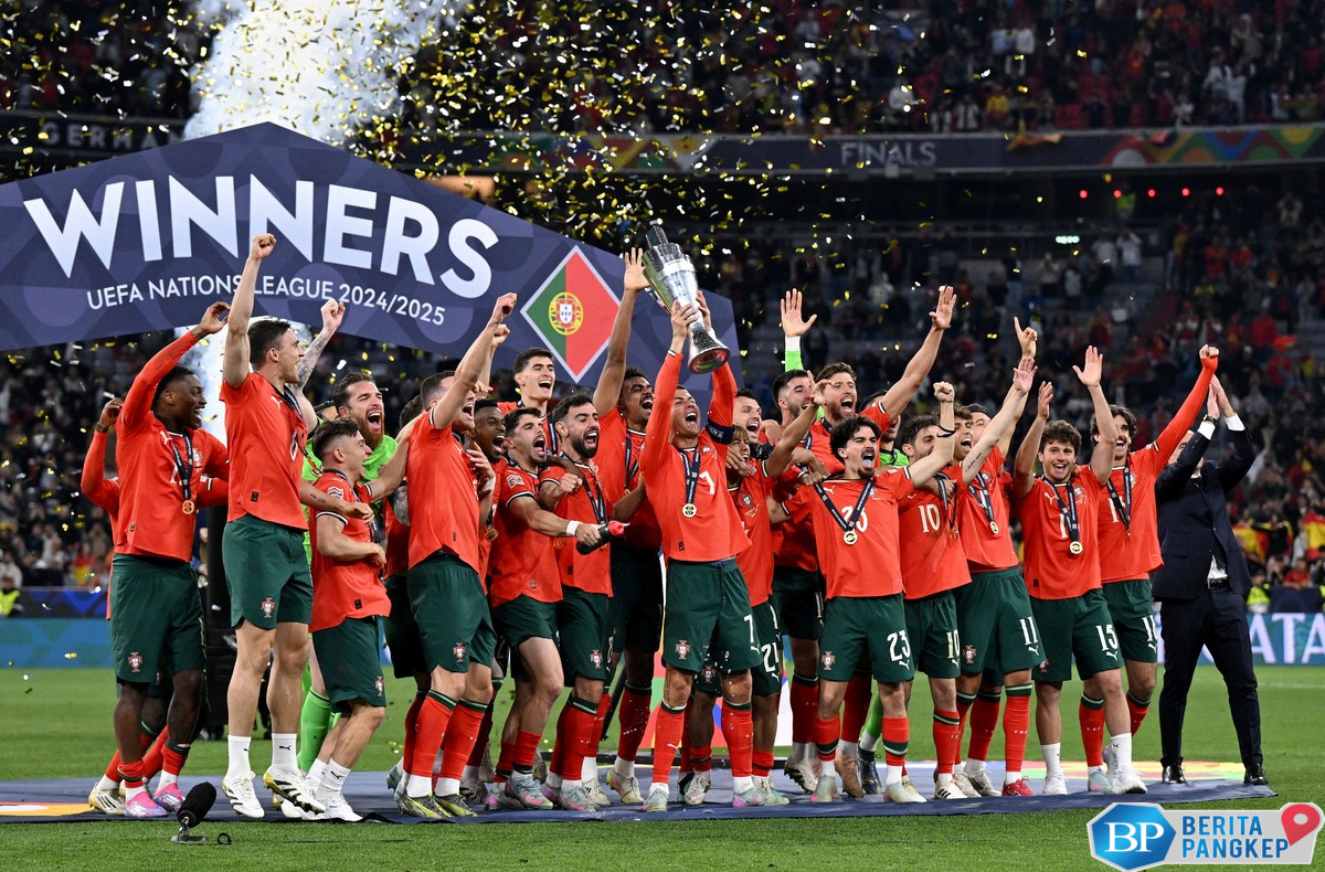 menang-adu-penalti-cristiano-ronaldo-cs-juara-nations-league