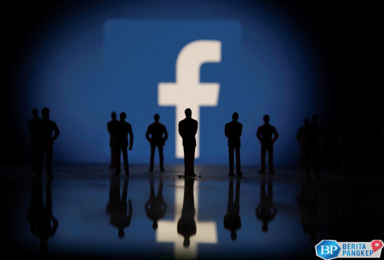 mendadak-kena-blokir-ini-alasan-ribuan-grup-facebook-hilang-seketika