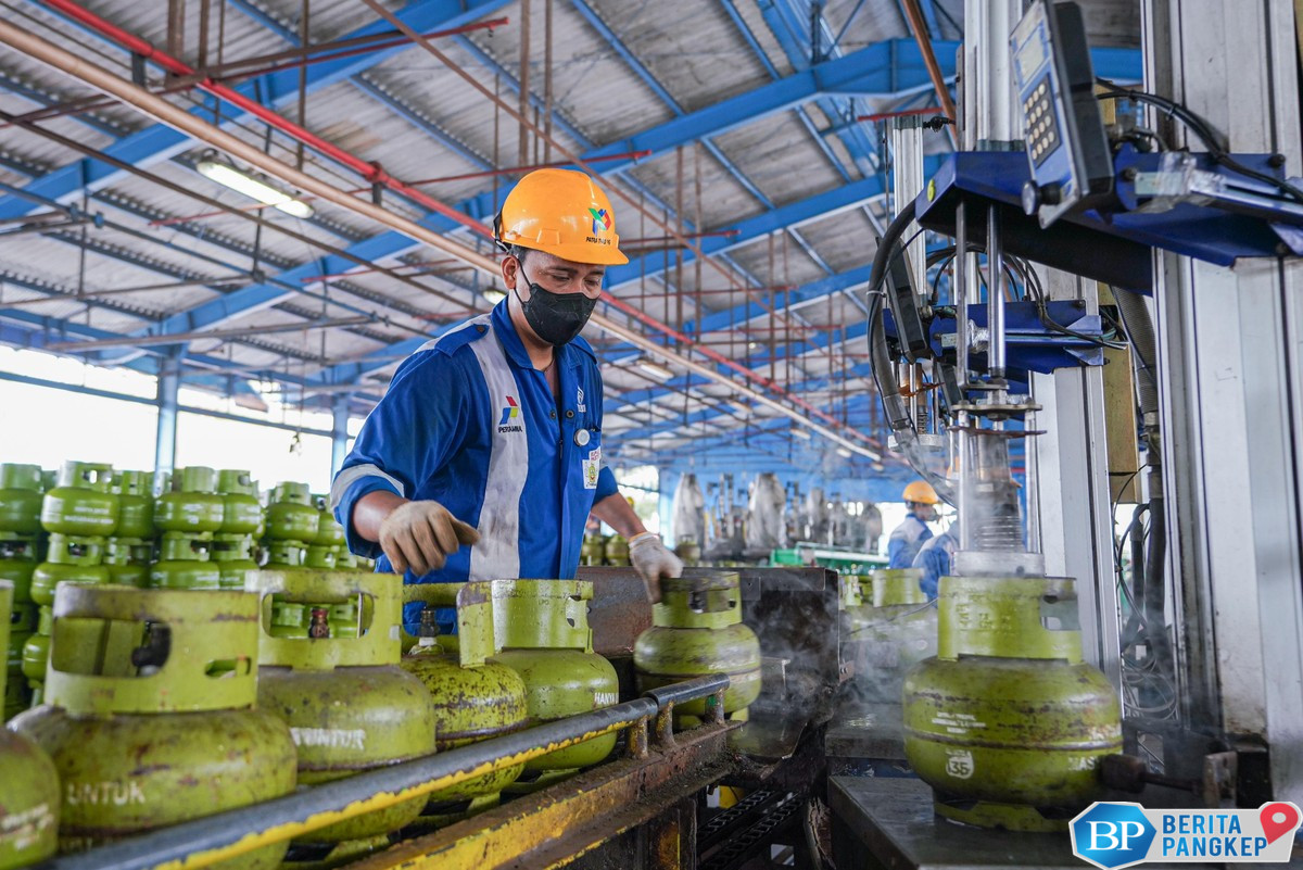 mendag-apresiasi-pertamina-takaran-lpg-3-kg-dipastikan-sudah-tepat