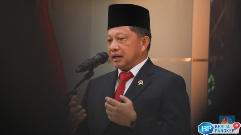 mendagri-ungkap-ide-sambungkan-pulau-di-ri-lewat-jalan-bawah-tanah